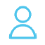 Icono FAQ Aplicación