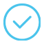 Icono FAQ Depósito