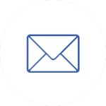 Mail