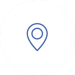 Ubicación